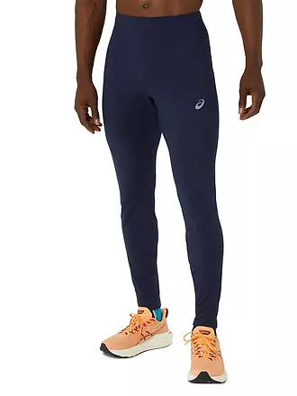 ASICS | Mallas de running para hombre Road Winter |